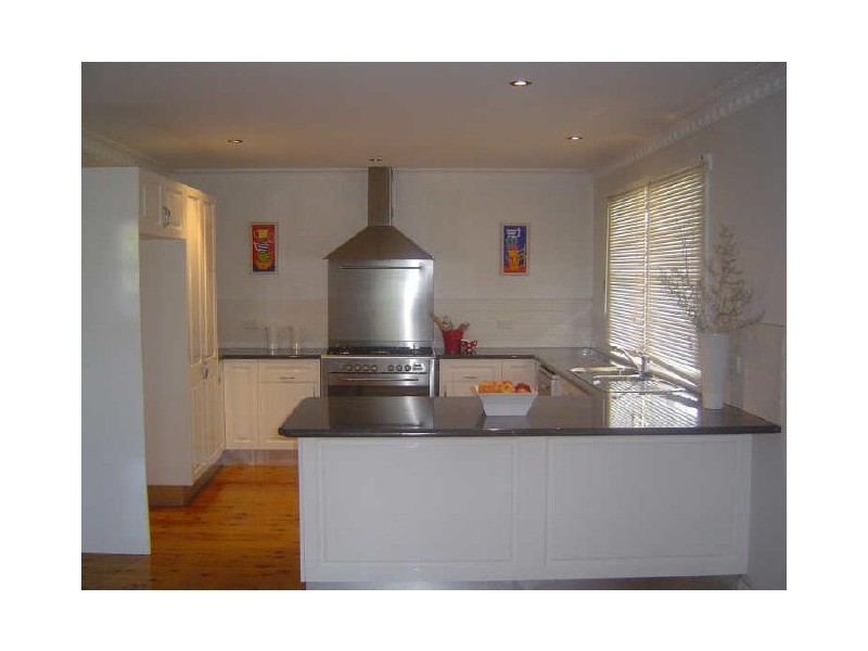 168 Bultje Street, Dubbo NSW 2830