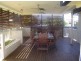 168 Bultje Street, Dubbo NSW 2830