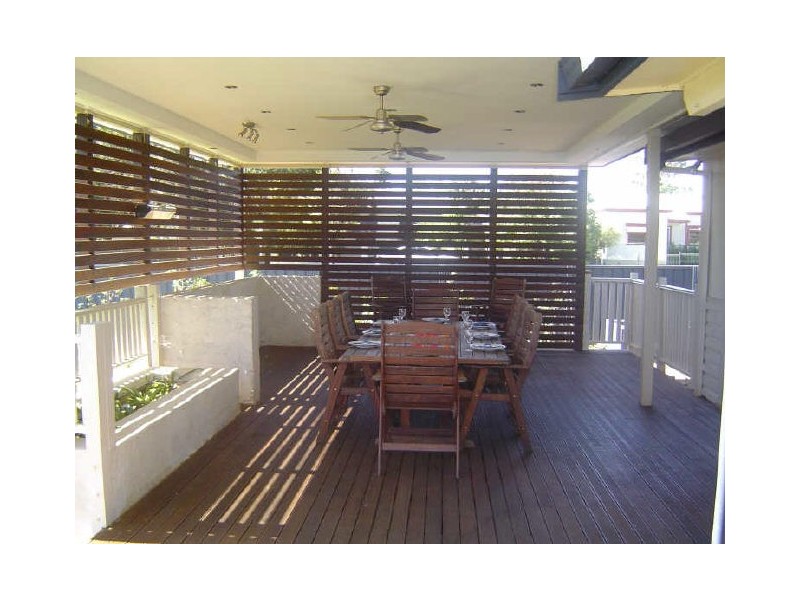 168 Bultje Street, Dubbo NSW 2830