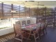 168 Bultje Street, Dubbo NSW 2830