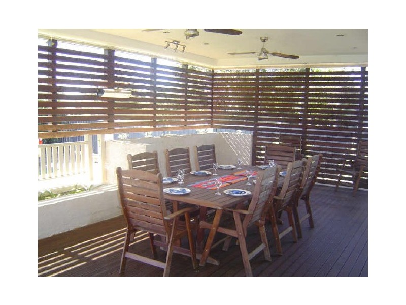 168 Bultje Street, Dubbo NSW 2830