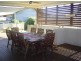 168 Bultje Street, Dubbo NSW 2830