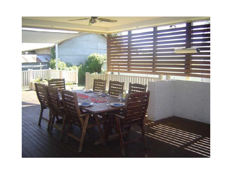 168 Bultje Street, Dubbo NSW 2830