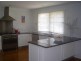168 Bultje Street, Dubbo NSW 2830