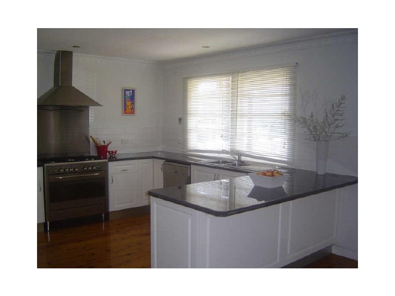 168 Bultje Street, Dubbo NSW 2830