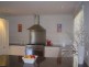 168 Bultje Street, Dubbo NSW 2830