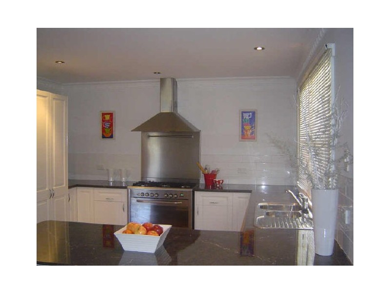 168 Bultje Street, Dubbo NSW 2830