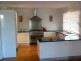 168 Bultje Street, Dubbo NSW 2830