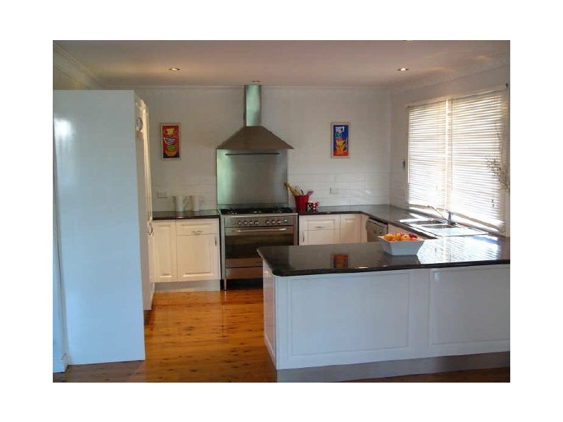 168 Bultje Street, Dubbo NSW 2830