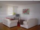 168 Bultje Street, Dubbo NSW 2830