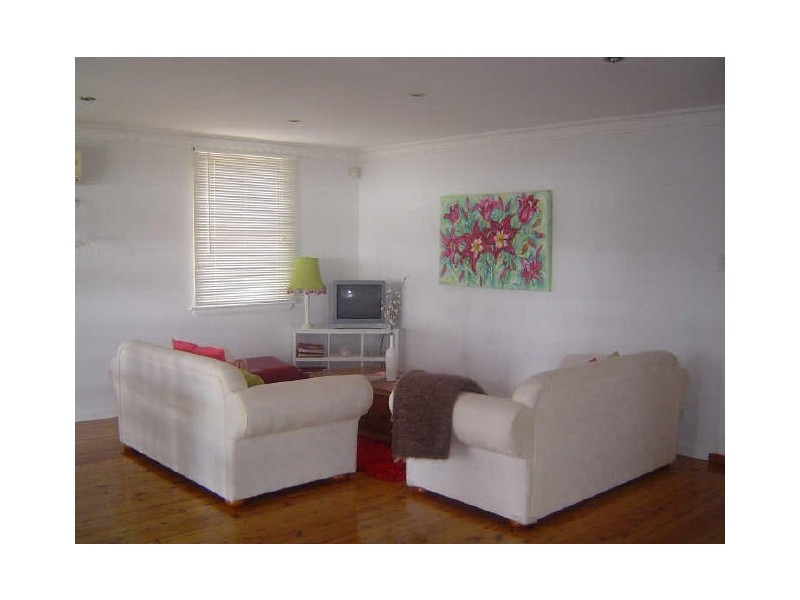 168 Bultje Street, Dubbo NSW 2830