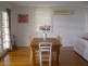 168 Bultje Street, Dubbo NSW 2830