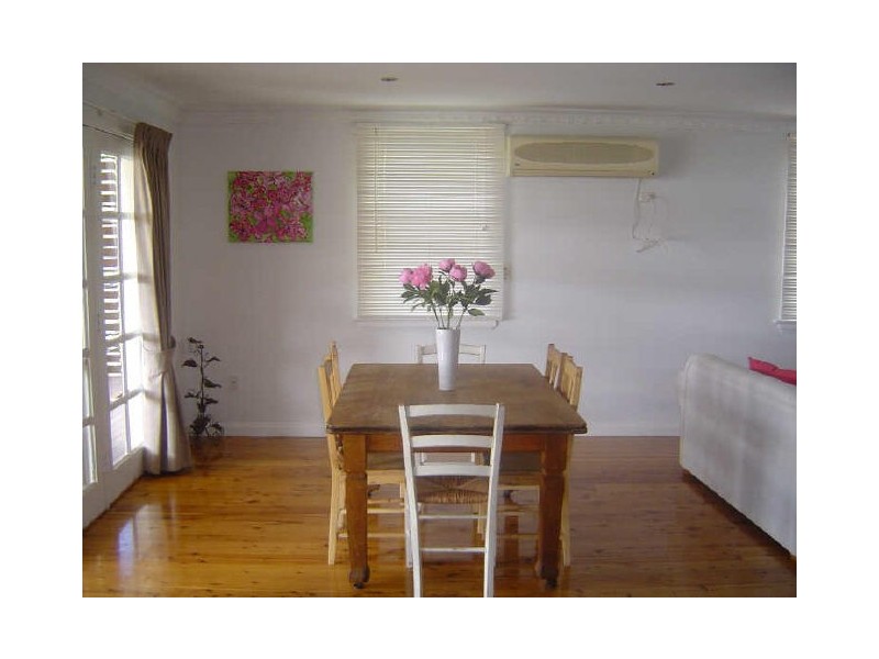168 Bultje Street, Dubbo NSW 2830