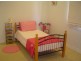 168 Bultje Street, Dubbo NSW 2830