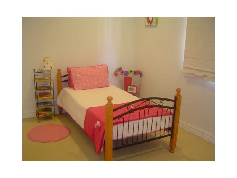 168 Bultje Street, Dubbo NSW 2830