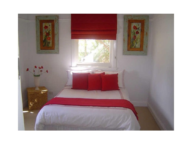 168 Bultje Street, Dubbo NSW 2830