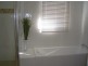 168 Bultje Street, Dubbo NSW 2830