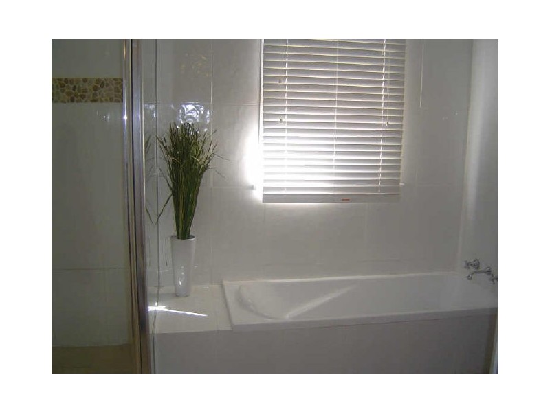 168 Bultje Street, Dubbo NSW 2830