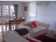168 Bultje Street, Dubbo NSW 2830