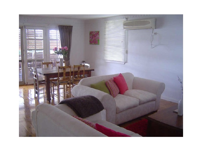 168 Bultje Street, Dubbo NSW 2830