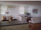 168 Bultje Street, Dubbo NSW 2830