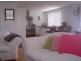 168 Bultje Street, Dubbo NSW 2830