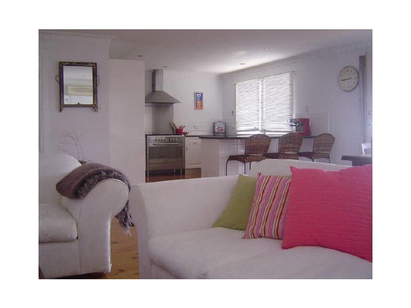 168 Bultje Street, Dubbo NSW 2830
