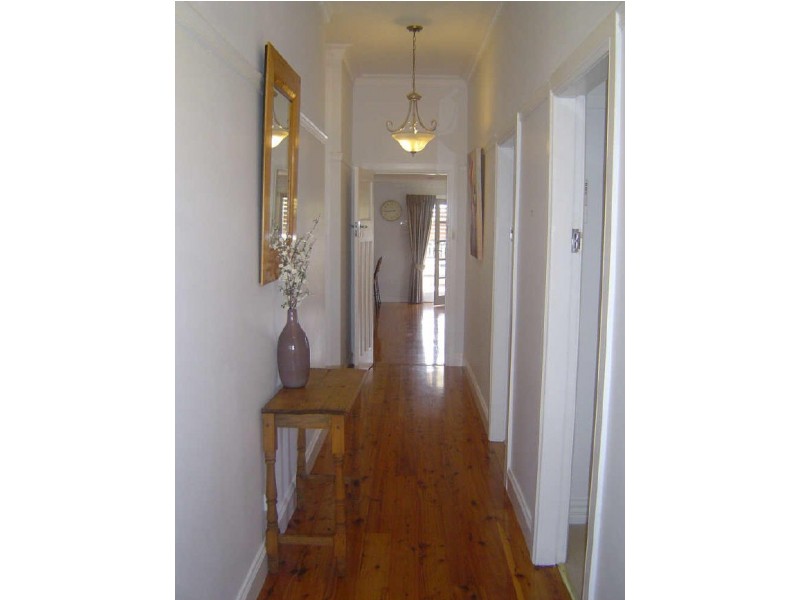 168 Bultje Street, Dubbo NSW 2830