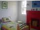 168 Bultje Street, Dubbo NSW 2830