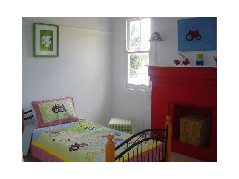 168 Bultje Street, Dubbo NSW 2830