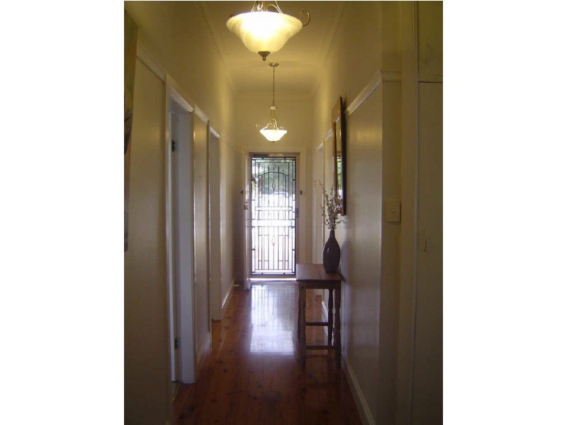 168 Bultje Street, Dubbo NSW 2830
