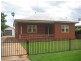 11 MacDonald Street, Dubbo NSW 2830