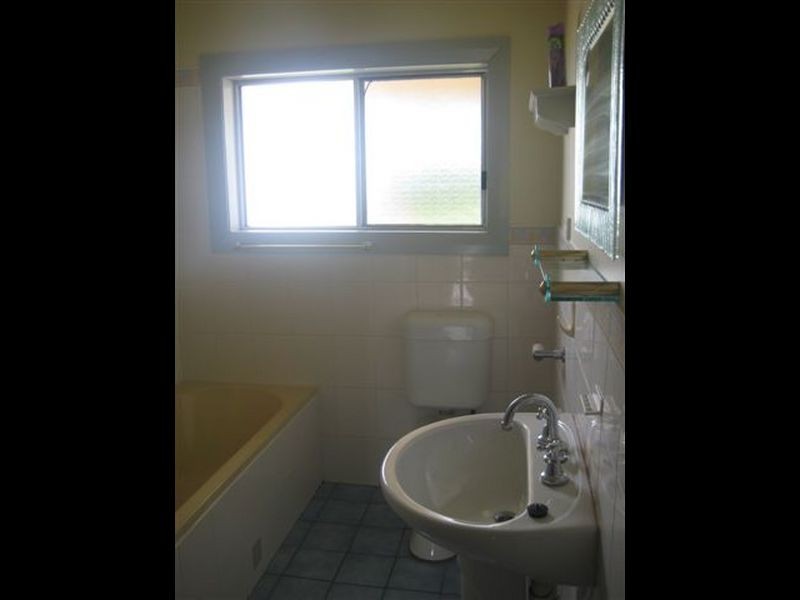 11 MacDonald Street, Dubbo NSW 2830