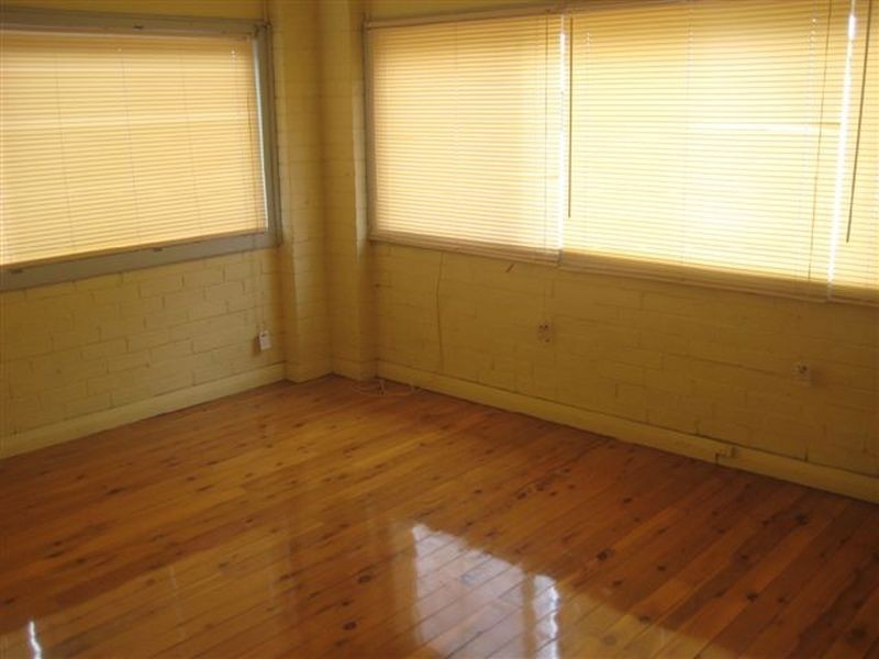 11 MacDonald Street, Dubbo NSW 2830