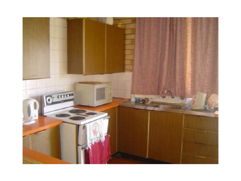 10/4-6 Goode Street, Dubbo NSW 2830