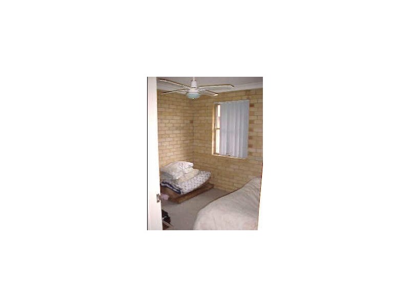 10/4-6 Goode Street, Dubbo NSW 2830