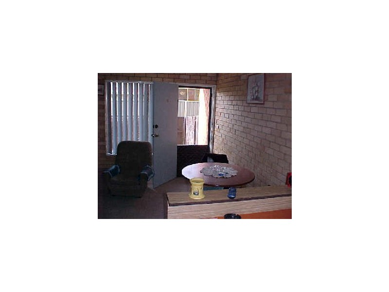 10/4-6 Goode Street, Dubbo NSW 2830