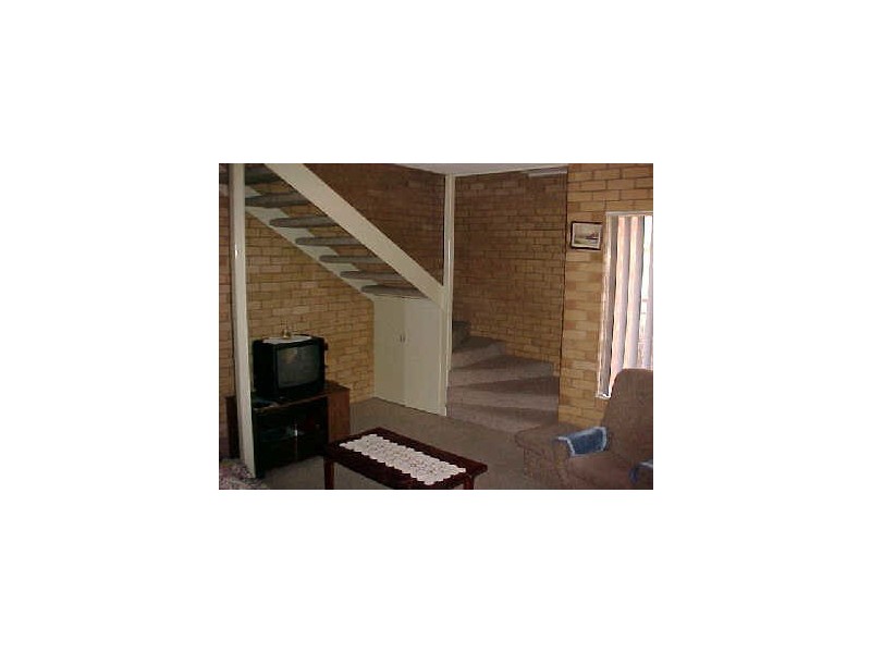 10/4-6 Goode Street, Dubbo NSW 2830