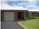 8/5 John Brass Place, Dubbo NSW 2830