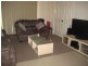 8/5 John Brass Place, Dubbo NSW 2830