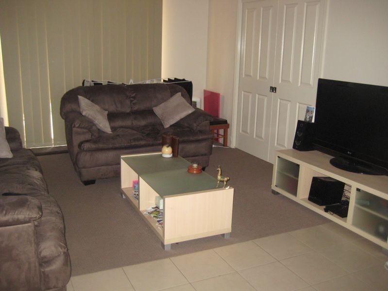 8/5 John Brass Place, Dubbo NSW 2830