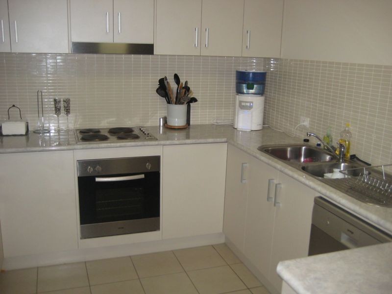 8/5 John Brass Place, Dubbo NSW 2830