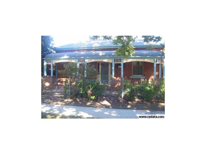 65 Darling Street, Dubbo NSW 2830