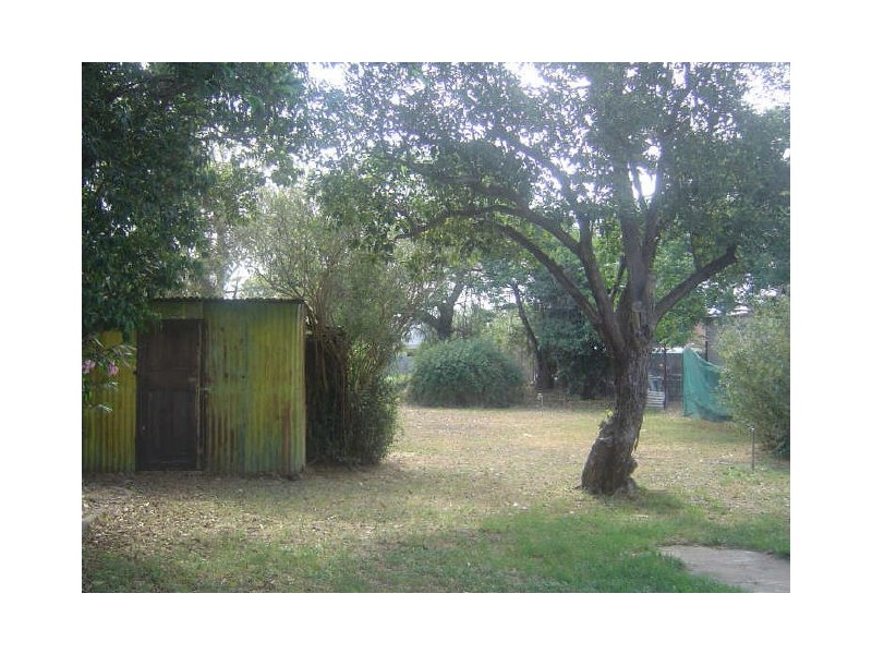 65 Darling Street, Dubbo NSW 2830