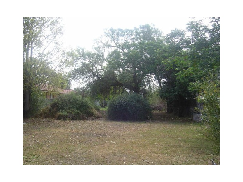 65 Darling Street, Dubbo NSW 2830