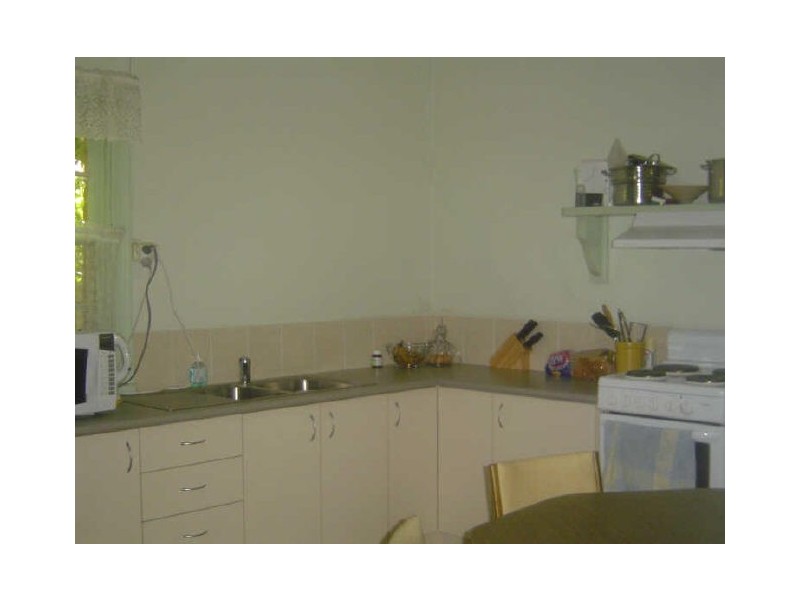 65 Darling Street, Dubbo NSW 2830