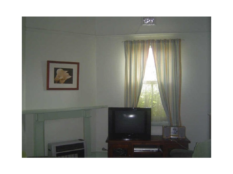 65 Darling Street, Dubbo NSW 2830