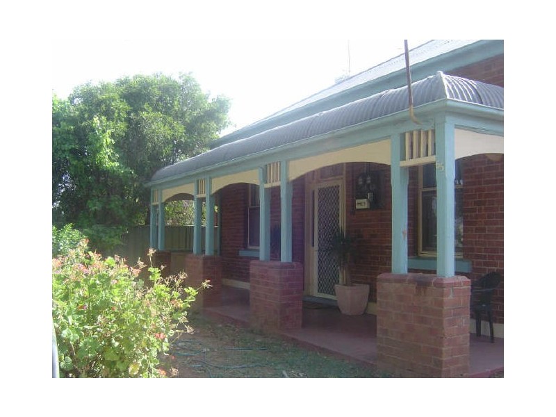 65 Darling Street, Dubbo NSW 2830