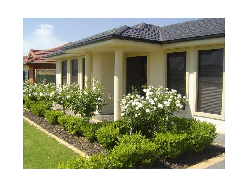 19 Carnegie Avenue, Dubbo NSW 2830