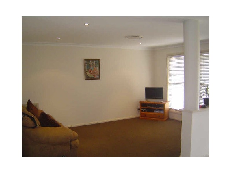 19 Carnegie Avenue, Dubbo NSW 2830